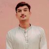umairmarryy23