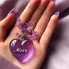 raja.alyan.raj