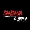 sanjayaobrien