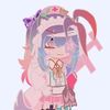 mimi.chan301