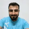 gabr.ali5