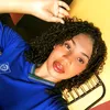 jullya.gabrielly45
