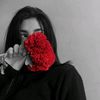cute_sehriish