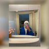 fatima.shour77