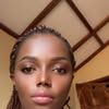 gloria.djonga7
