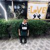 el.bahnasy7
