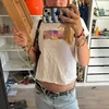 chipsfrischoriental1