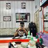 yanz83255