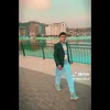 tdmabbas3