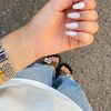 lediva88