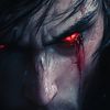 mrbeastgaming1417