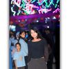 urs.girl380