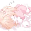 zxc6z1