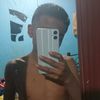 jhon.pacho3