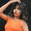dua.doll.dua.doll8