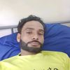 user3811676208417