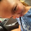 iris.wilson24