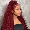 fashion.wigs4
