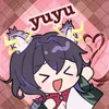 yuyubgm