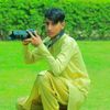 yasirkhan14523