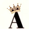 lilly.albalkhi