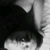 daiver.mendoza86