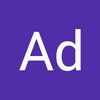 ad.dib3