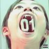 n01rarchive