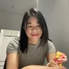 nguyn.quyn2607