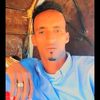 muhumed.ibrahin