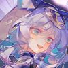_.eleannor._