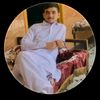 sudais.khan2404