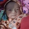 shahipabitra2