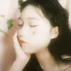 thiphuong251229