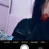 user1056286856117