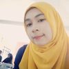 izora.aulia
