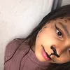 julianapereira5499