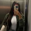 jazzy_jasmine00