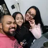 willians.oliveira24