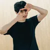_leedongwook_kk