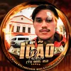 Igao Palarce
