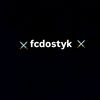 fcdostyk03