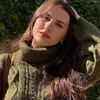 isadora 🧸