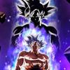 gokuxd202