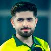 king.babar490