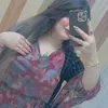 user8047325860295