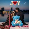 the_jasim4