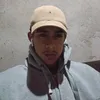 user96006345740