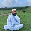 nourang.khan84