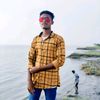 Joy hasan